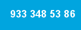 933 348 53 86